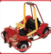 Go Kart Party (Sydney) Vineyard Party Hire 1_small