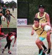 Geelong Touch Football Association Newtown Touch Football Associations 1_small