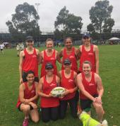 Geelong Touch Football Association Newtown Touch Football Associations 2_small