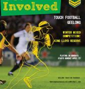 Geelong Touch Football Association Newtown Touch Football Associations 3_small