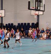 10s 3x3