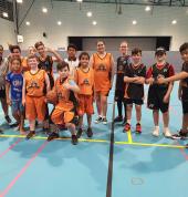 Yarrabilba Basketball Association Yarrabilba Basketball Associations 1_small