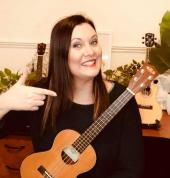 Alison Glew Guitar School Winthrop Guitar Classes & Lessons 2_small
