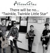 Alison Glew Guitar School Winthrop Guitar Classes & Lessons 3_small