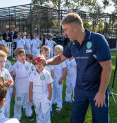 Cricket Star Academy Marsden Park Extra Curricular 2_small