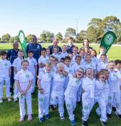 Cricket Star Academy Marsden Park Extra Curricular 1_small