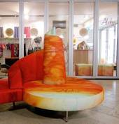 Aloha Active Noosa - Yoga - Pilates - Massage Noosa Heads Yoga 1_small