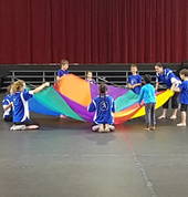 KineticKids Aspley Pre School Sports 1_small