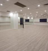 Robertson Gymnastics Centre Sunnybank Hills Gymnastics Centres 2_small
