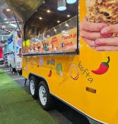 Event Food Truck Melbourne Party Food Suppliers 1_small