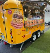 Event Food Truck Melbourne Party Food Suppliers 2_small