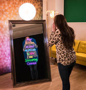Vivid Media - Wedding Photo Booth Perth Cottesloe Photo Booths 1_small