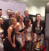 Vivid Media - Wedding Photo Booth Perth Cottesloe Photo Booths 2_small