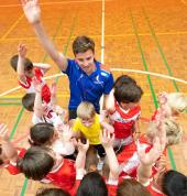 Soccajoeys Melbourne North Wollert Indoor Play Centers 1_small