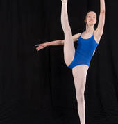 Students from the studio have been accepted in programs like Bolshoi Ballet, Orlando Ballet School, Australian Ballet School, National Theatre Ballet School, WAAPA and QUT- just to name a few.