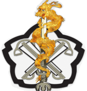 Hokushin Shinoh Ryu Iaido Goodwood Other Martial Arts Classes & Lessons 1_small