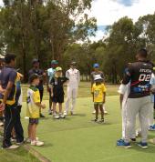 Sydney West Cricket Coaching Glenwood Cricket Coaches & Instructors 3_small