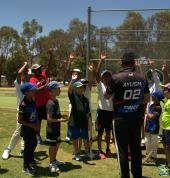 Sydney West Cricket Coaching Glenwood Cricket Coaches & Instructors 1_small
