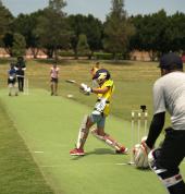 Sydney West Cricket Coaching Glenwood Cricket Coaches & Instructors 5_small