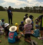 Sydney West Cricket Coaching Glenwood Cricket Coaches & Instructors 2_small