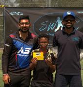 Sydney West Cricket Coaching Glenwood Cricket Coaches & Instructors 6_small