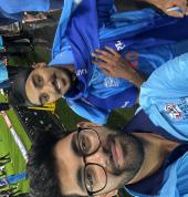 Sydney West Cricket Coaching Glenwood Cricket Coaches & Instructors 7_small