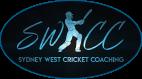 Free First Session! Glenwood Cricket Coaches & Instructors