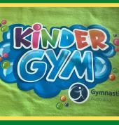 Seven Hills Gymnastics Seven Hills Gymnastics Classes & Lessons 2_small
