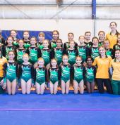 Seven Hills Gymnastics Seven Hills Gymnastics Classes & Lessons 3_small