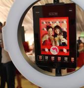 GIF Photo Booth