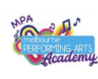 Early Childhood Multi-instrumental Class Pascoe Vale South Performing Arts Schools
