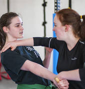 Evolution Jujutsu Lindfield Self Defence Schools 1_small