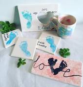 Little Paint Co. Perth CBD Ceramics 4_small