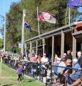 Mooroolbark Soccer Club Mooroolbark Soccer Clubs 1_small
