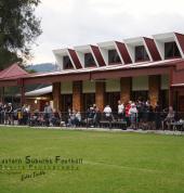 Mooroolbark Soccer Club Mooroolbark Soccer Clubs 2_small