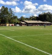 Mooroolbark Soccer Club Mooroolbark Soccer Clubs 3_small