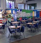 Rare Bears Indoor Play Centre Eltham Eltham Indoor Play Centers 2_small
