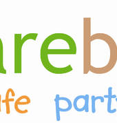 Rare Bears Indoor Play Centre Eltham Eltham Indoor Play Centers 1_small