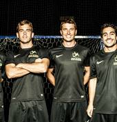 Soccer De Brazil Narrabeen Soccer Classes & Lessons 1_small