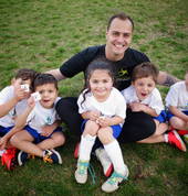 Soccer De Brazil Narrabeen Soccer Classes & Lessons 2_small