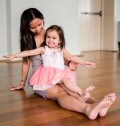 Miss Jacqui's Ballerinas Pyrmont Ballet Dancing Classes & Lessons 2_small