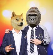 Melbourne Photobooth Hire