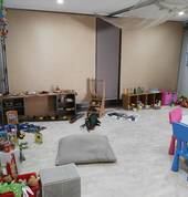 Little Fingers Family Day Care Heathwood Home Care 1_small