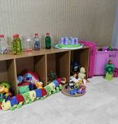 Little Fingers Family Day Care Heathwood Home Care 3_small