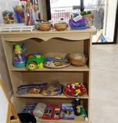 Little Fingers Family Day Care Heathwood Home Care 4_small