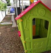 Little Fingers Family Day Care Heathwood Home Care 5_small