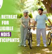 ZedCare Ability Services Bella Vista Youth Support Services 2_small