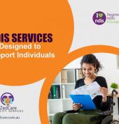 ZedCare Ability Services Bella Vista Youth Support Services 3_small