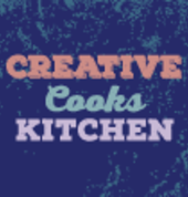 Creative Cooks Kitchen Fletcher Cooking Classes & Lessons 1_small