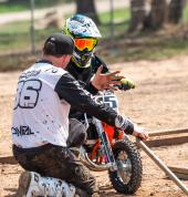 Motocoach Sydney CBD Motocross Coaches & Instructors 1_small